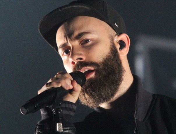 POB13 0701 Woodkid0680