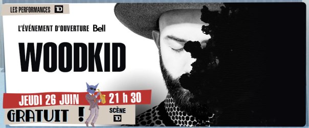 woodkid_fr