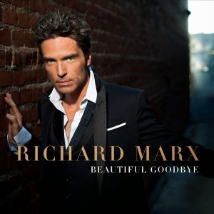 Richard Marx