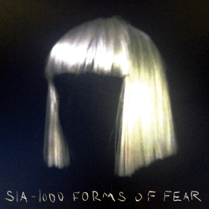 Sia 1000