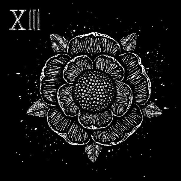 Sworn In Death Card