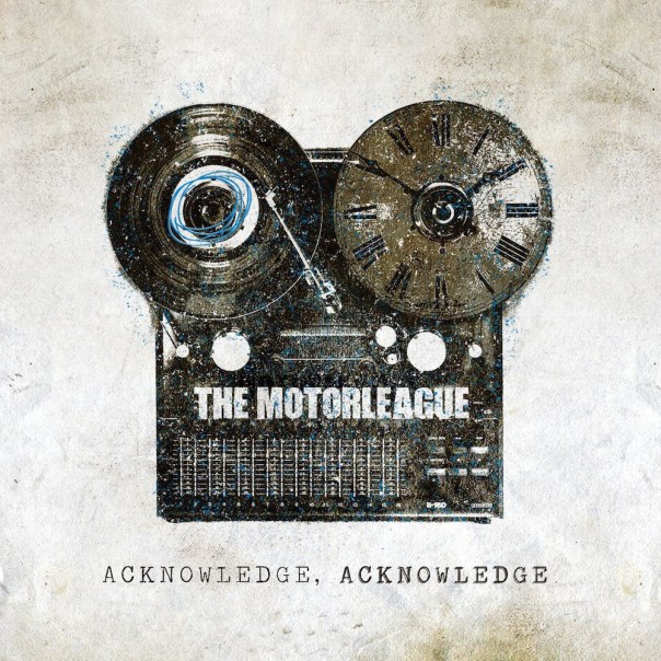 themotorleague_acknowledgeacknowledge