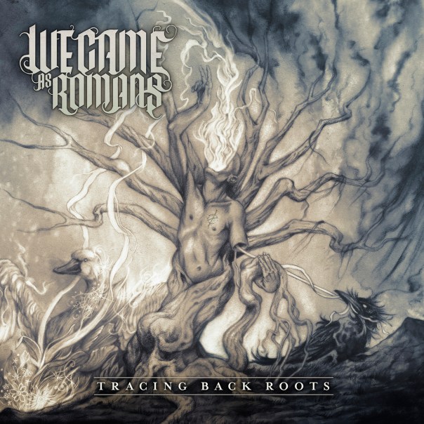 We-Came-As-Romans-Tracing-Back-Roots
