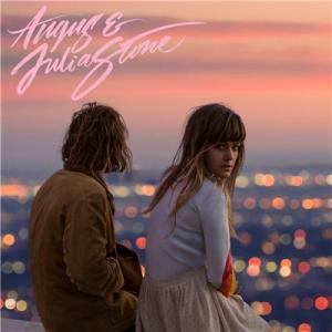 AngusAndJuliaStone2014Album