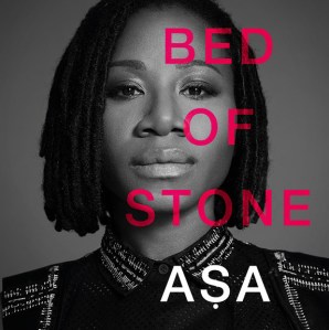 Asa_Bed_Of_Stone