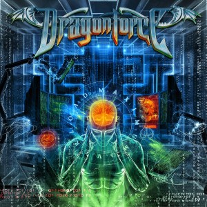 dragonforce maximum-overload