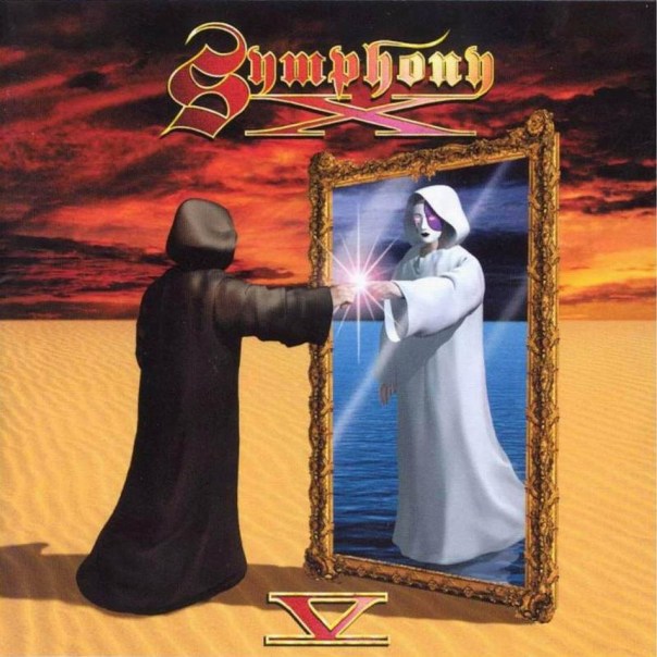 Symphony_X-V_The_New_Mythology_Suite