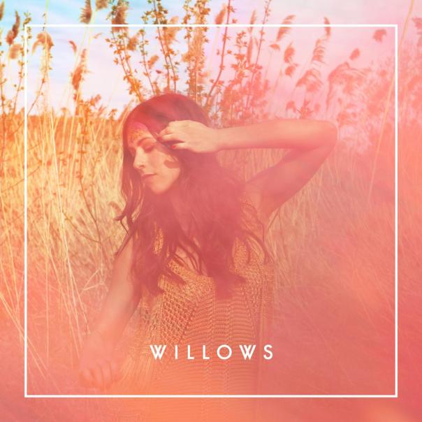 Willows Willows