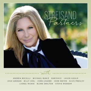 Barbra_Streisand_Partners