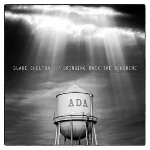 blake-shelton-bringing-back-the-sun