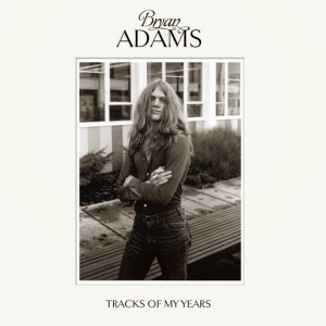 Bryan_Adams_-_Tracks_of_My_Years