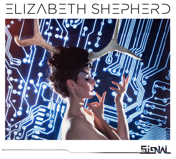 elizabethshepherd_thesignal_72dpi_1