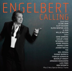 Engelbert-Calling