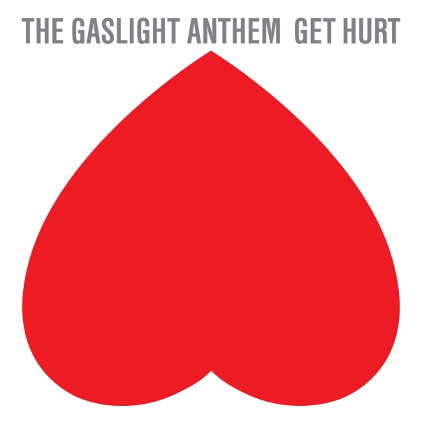 gaslightanthem-gethurt