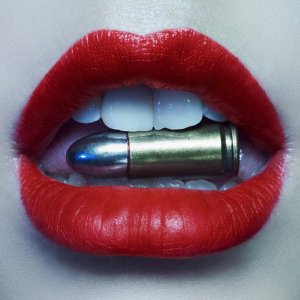 hotel-morphee-lance-reve-americain