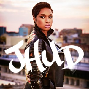 Jennifer-Hudson-JHud-Album