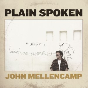 John-Mellencamp-Plain-Spoken