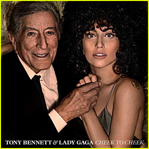 lady-gaga-tony-bennett-cheek-to-cheek