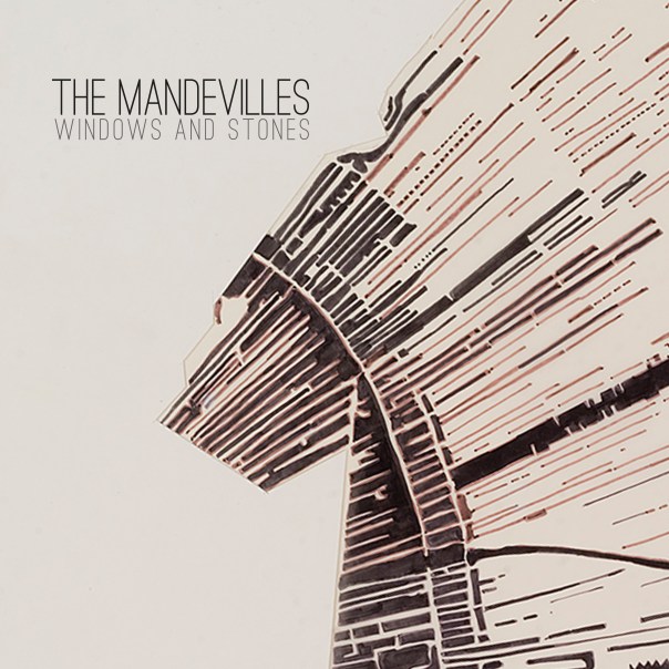 MANDEVILLES_cover_FINAL