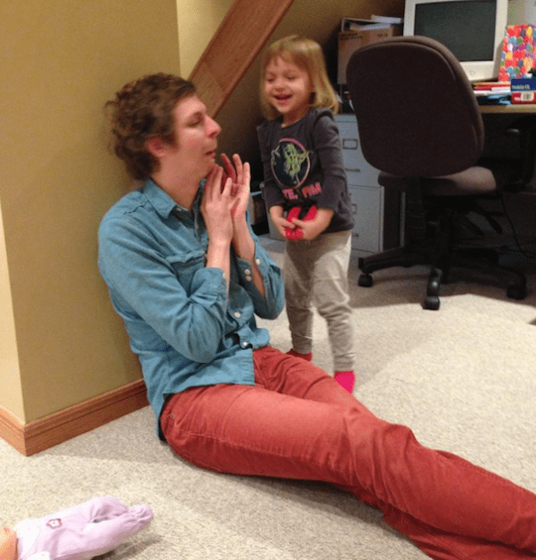 michael-cera-true-that