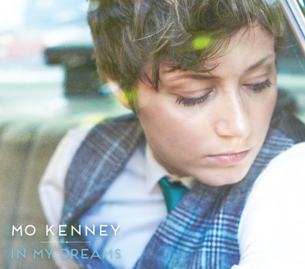 Mo_Kenney_cover