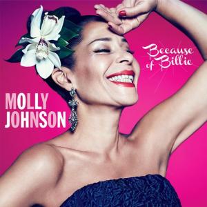 molly-johnson-becauseofbillie