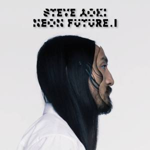 Neon_Future