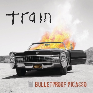 Train_-_Bulletproof_Picasso
