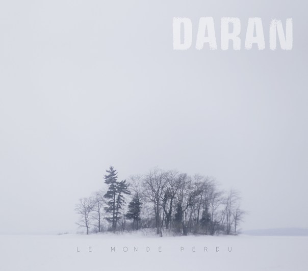 Daran_pochette
