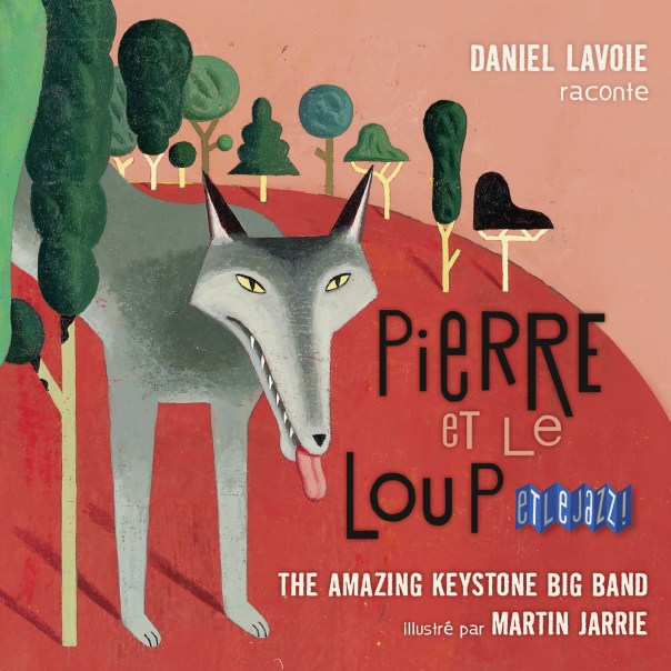 LAVOIE_PIERRE_ET_LE_LOUP_pochette