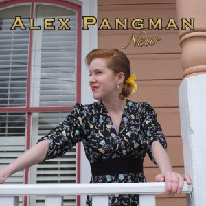 Alex_Pangman_cover