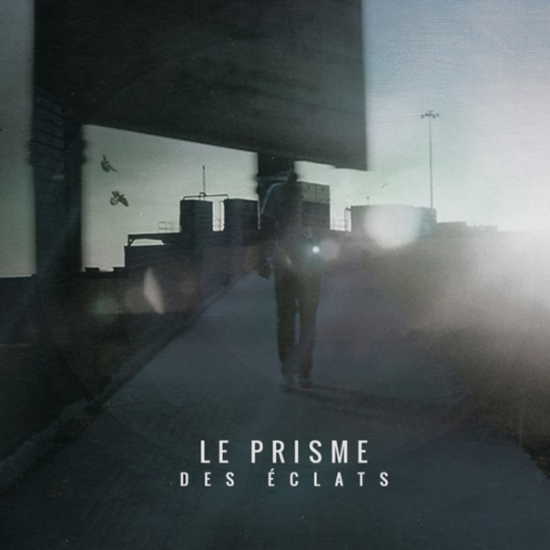 Des Ébauches Prisme