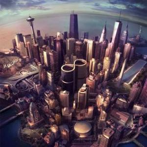 Foo_Fighters_8LP_Sonic_Highways