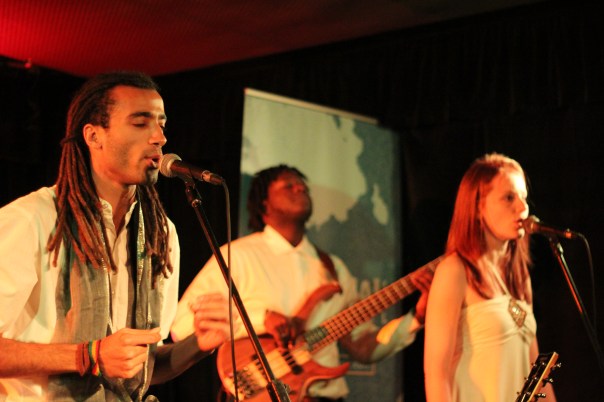 Karim Dabo par Olivier Dénommée