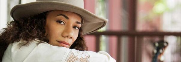 Martha_Redbone_front_cover_banner