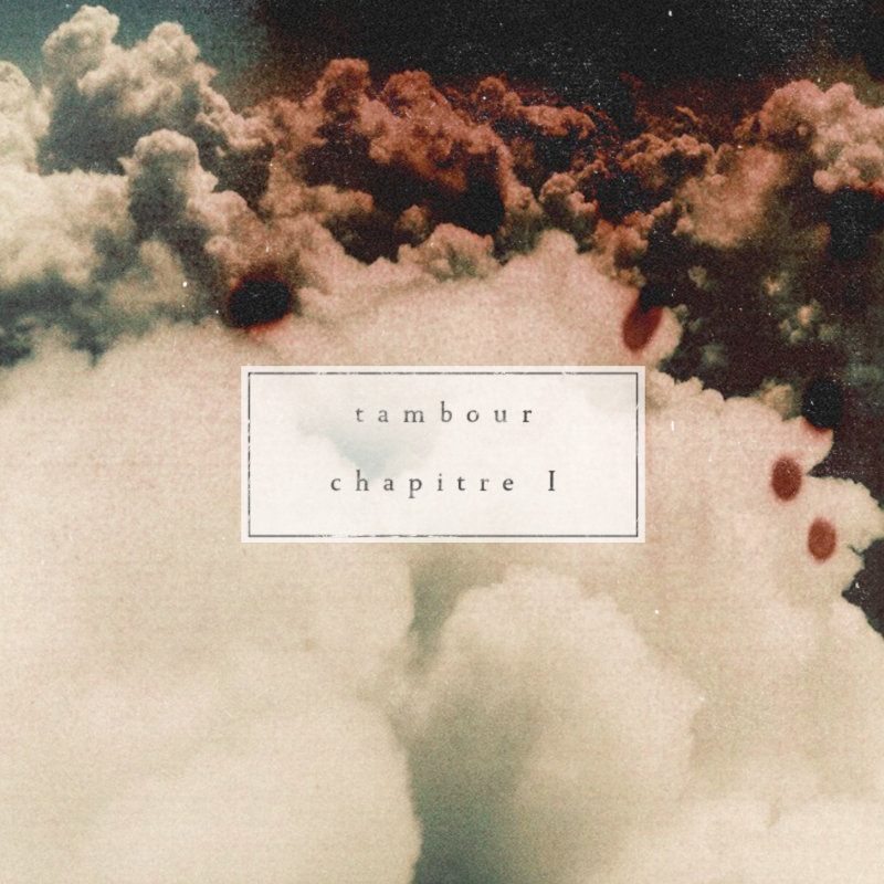 Tambour Chapitre 1 new