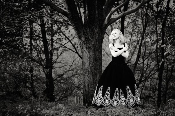 Anne_Bisson_treehouse1