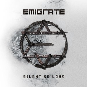 silent-so-long-big