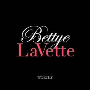 Bettye Lavette