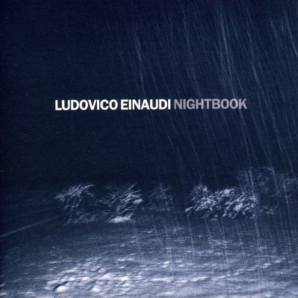 Einaudi Nightbook
