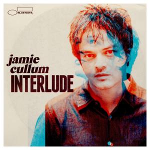 JamieCullum_Interlude