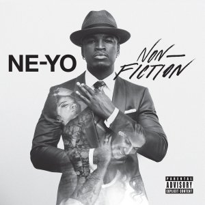 Ne-Yo non fiction