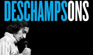 deschampsons_article