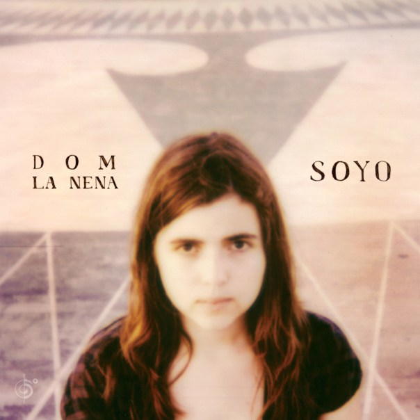DomLaNena_Soyo_Cover_2014_12_11