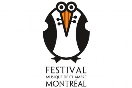 festival-musique-chambre-montreal