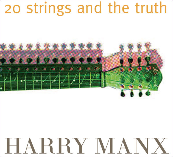 Harry_cover_20_Strings