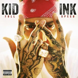 Kid-Ink-Full-Speed