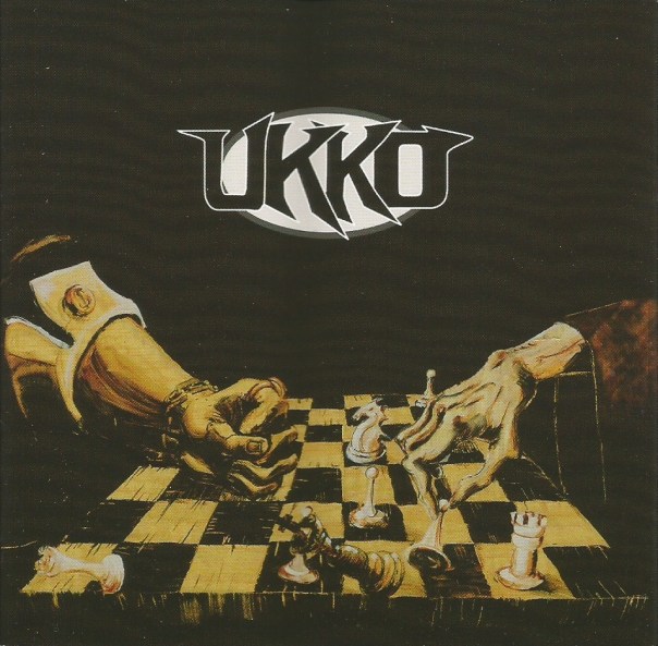 ukko-time_has_come