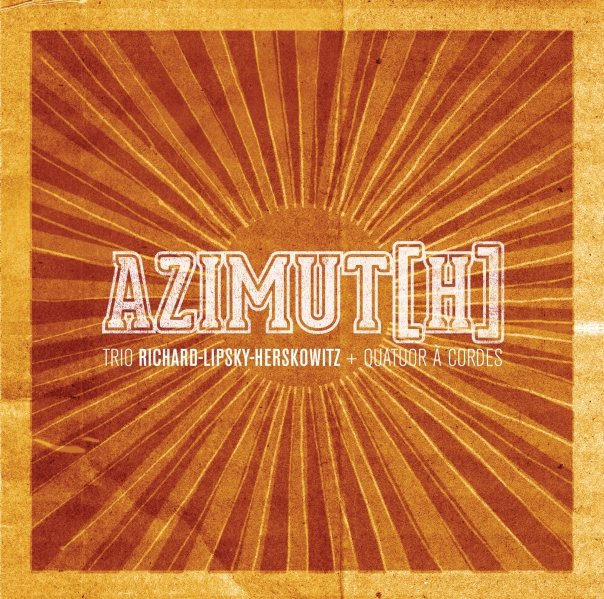 azimut_h_pochette_Album