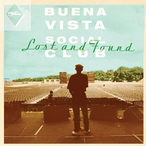 buena vista lost